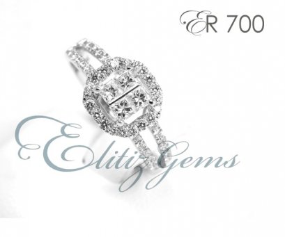 รหัสสินค้า : ER700